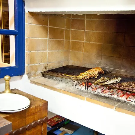 Ξενοδοχείο Pavlos Place 2*
